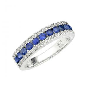 Gemstone